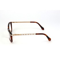 Ladies' Spectacle frame Roberto Cavalli RC0870-052 ø 54 mm