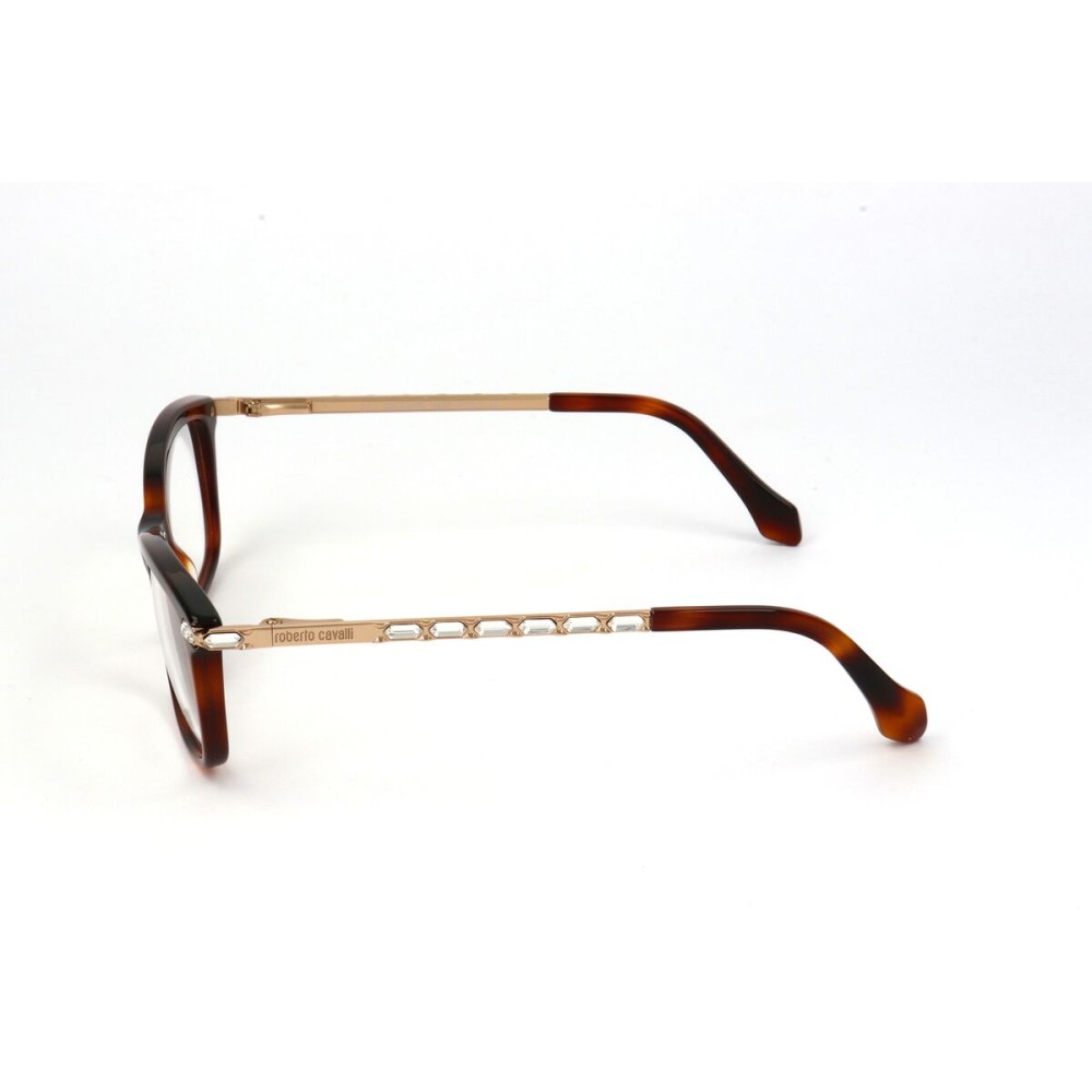 Ladies' Spectacle frame Roberto Cavalli RC0870-052 ø 54 mm