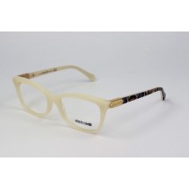 Brillenfassung Roberto Cavalli RC0865-024 Ø 53 mm