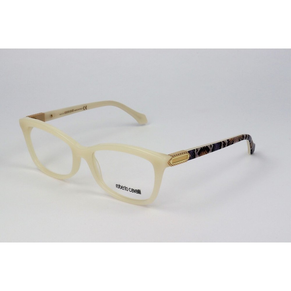 Brillenfassung Roberto Cavalli RC0865-024 Ø 53 mm