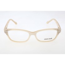 Brillenfassung Roberto Cavalli RC0928-024 ø 54 mm