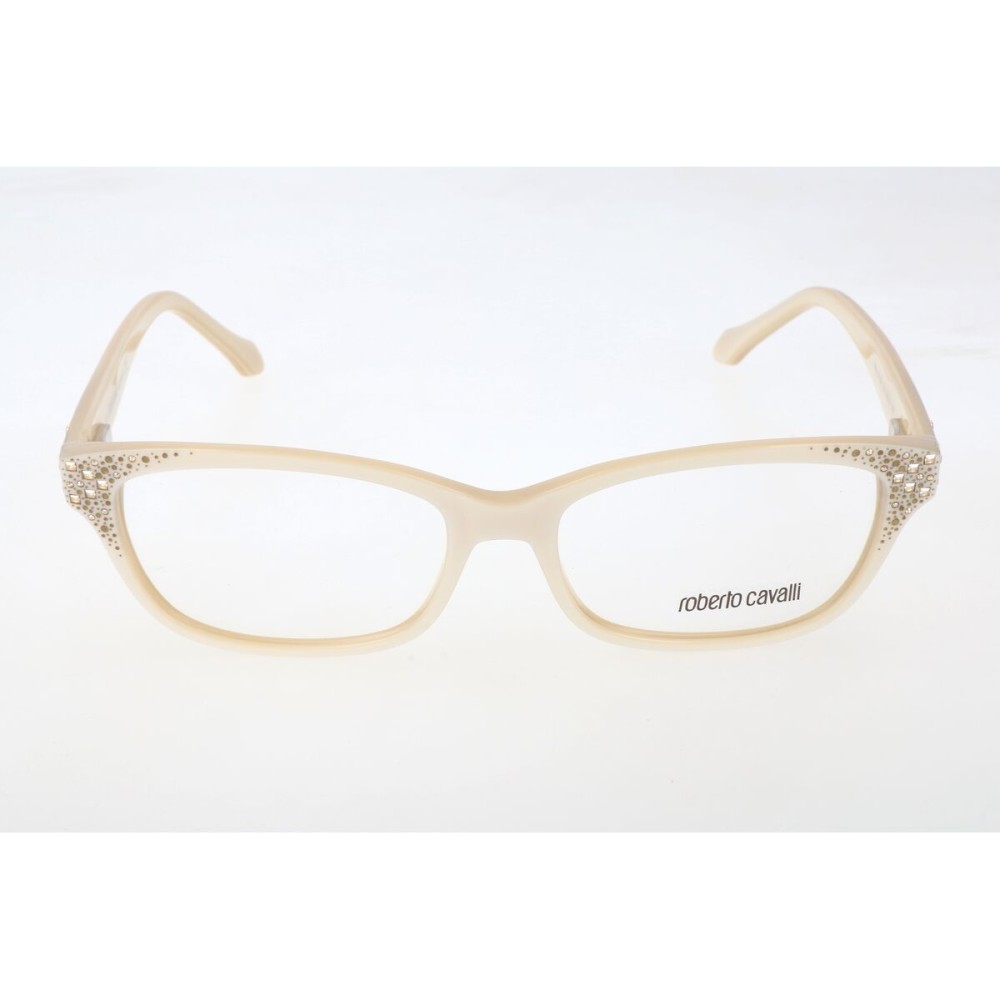 Brillenfassung Roberto Cavalli RC0928-024 ø 54 mm