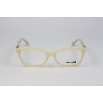 Brillenfassung Roberto Cavalli RC0865-024 Ø 53 mm