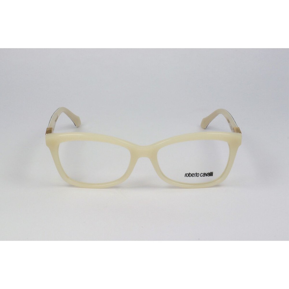Brillenfassung Roberto Cavalli RC0865-024 Ø 53 mm