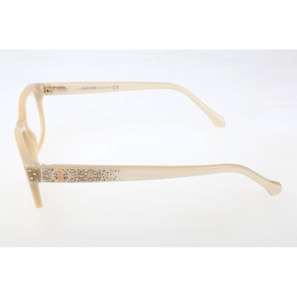 Brillenfassung Roberto Cavalli RC0928-024 ø 54 mm