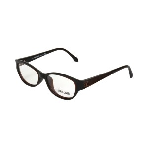 Brillenfassung Roberto Cavalli RC760U-048 Ø 53 mm