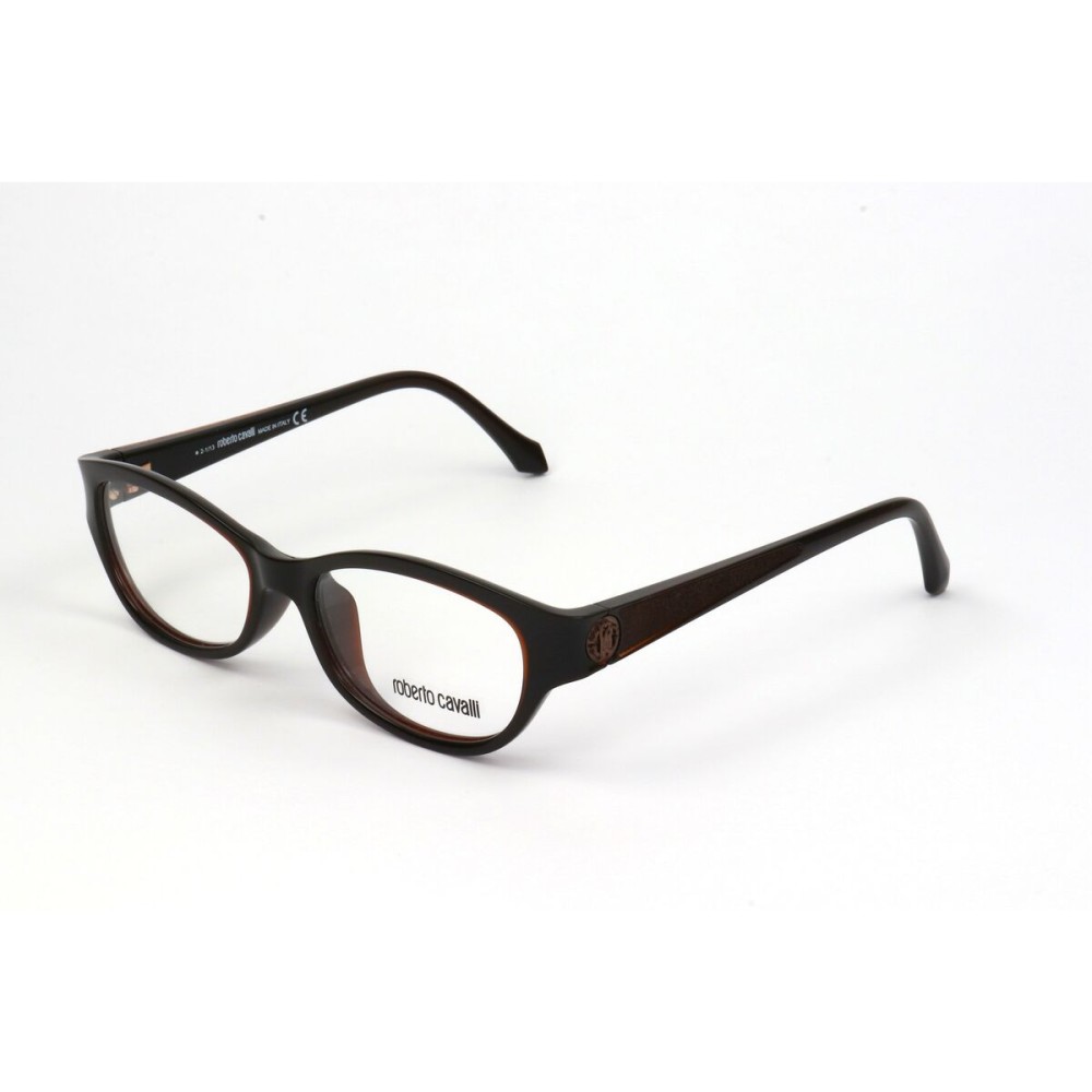 Brillenfassung Roberto Cavalli RC760U-048 Ø 53 mm