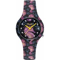 Montre Femme Doodle DO35020 (Ø 34 mm)