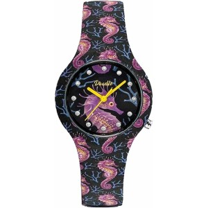 Ladies' Watch Doodle DO35020 (Ø 34 mm)