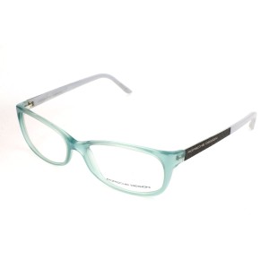 Brillenfassung Porsche Design P8247-B Ø 55 mm