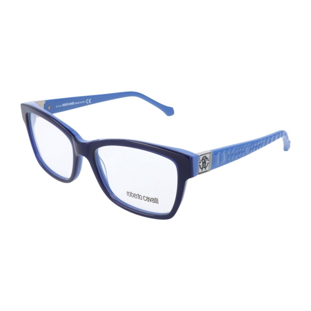 Brillenfassung Roberto Cavalli RC0755-092 ø 54 mm