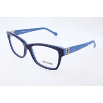 Brillenfassung Roberto Cavalli RC0755-092 ø 54 mm