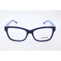 Brillenfassung Roberto Cavalli RC0755-092 ø 54 mm