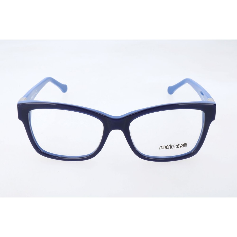 Brillenfassung Roberto Cavalli RC0755-092 ø 54 mm