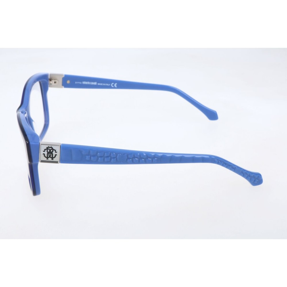 Brillenfassung Roberto Cavalli RC0755-092 ø 54 mm