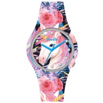 Unisex Watch Doodle DO39013 (Ø 38 mm)