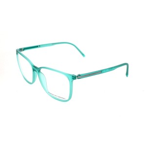 Brillenfassung Porsche Design P8270-C ø 56 mm