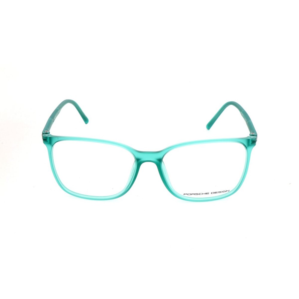 Monture de Lunettes Unisexe Porsche Design P8270-C ø 56 mm
