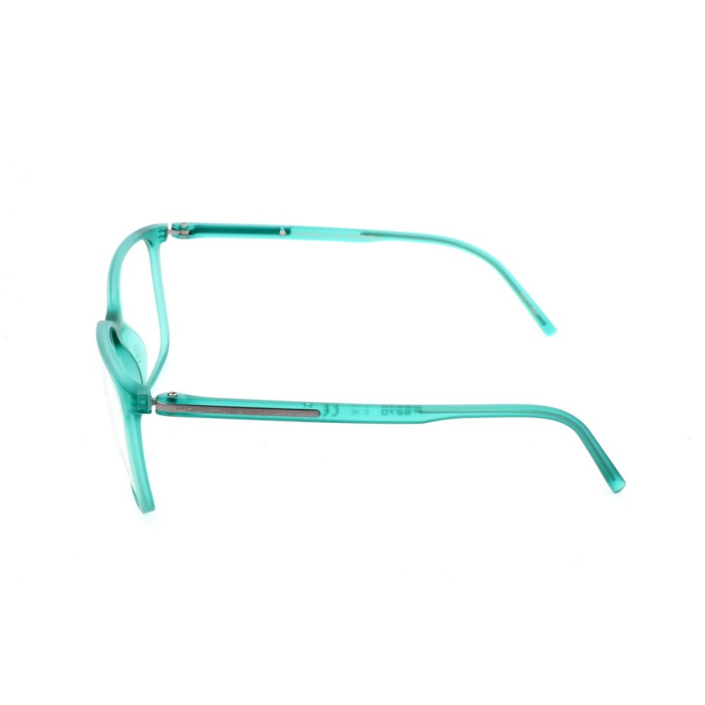 Monture de Lunettes Unisexe Porsche Design P8270-C ø 56 mm