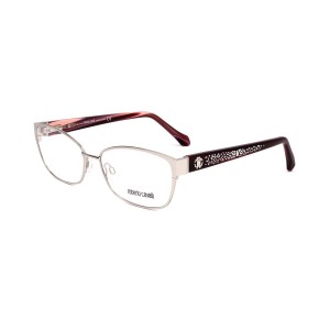 Brillenfassung Roberto Cavalli RC5024-016 ø 56 mm