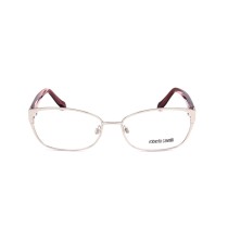 Brillenfassung Roberto Cavalli RC5024-016 ø 56 mm