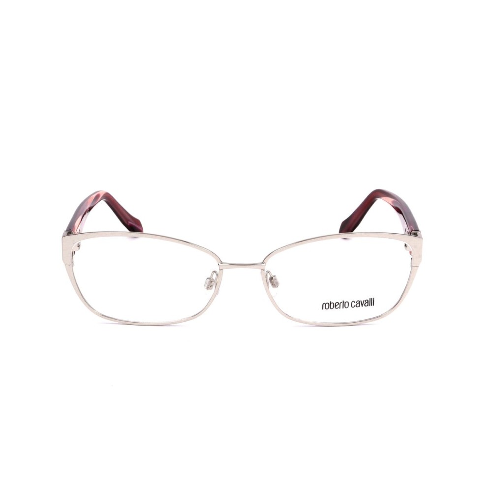 Brillenfassung Roberto Cavalli RC5024-016 ø 56 mm