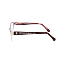 Brillenfassung Roberto Cavalli RC5024-016 ø 56 mm