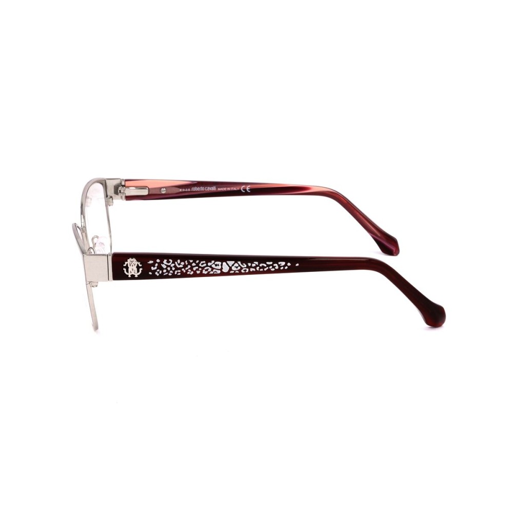 Brillenfassung Roberto Cavalli RC5024-016 ø 56 mm