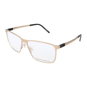 Brillenfassung Porsche Design P8276-B ø 57 mm