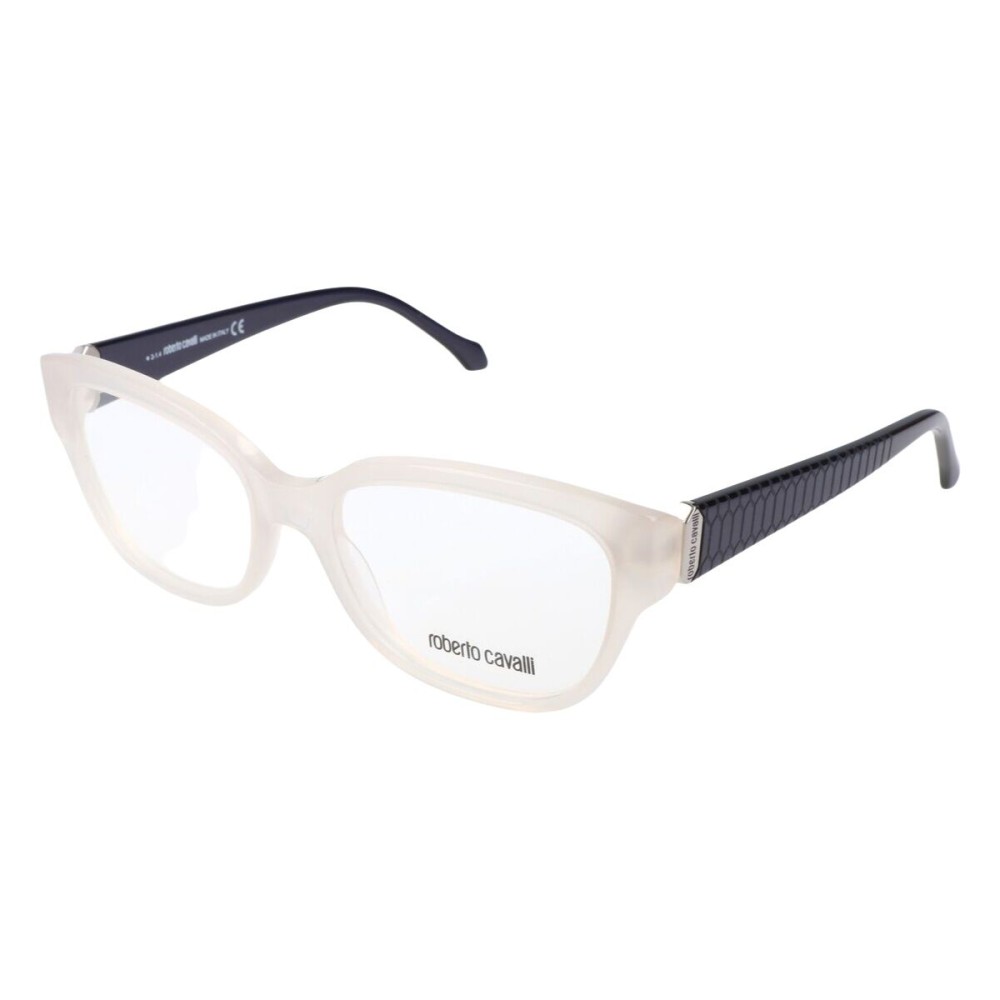 Brillenfassung Roberto Cavalli RC0857-024 ø 54 mm