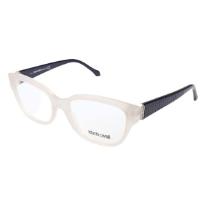 Brillenfassung Roberto Cavalli RC0857-024 ø 54 mm
