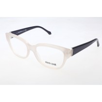 Brillenfassung Roberto Cavalli RC0857-024 ø 54 mm