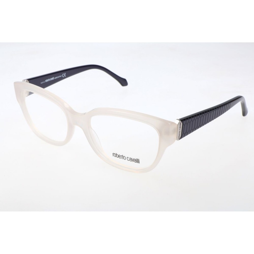 Brillenfassung Roberto Cavalli RC0857-024 ø 54 mm