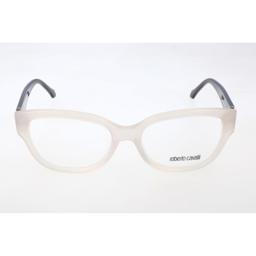 Brillenfassung Roberto Cavalli RC0857-024 ø 54 mm