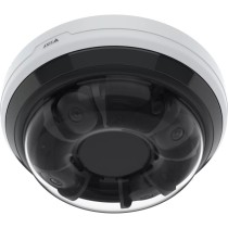 Videoüberwachungskamera Axis 02897-001