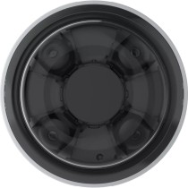 Videoüberwachungskamera Axis 02897-001