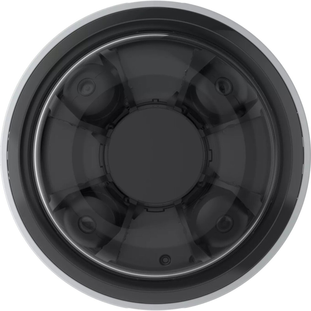 Videoüberwachungskamera Axis 02897-001