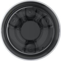Videoüberwachungskamera Axis 02897-001