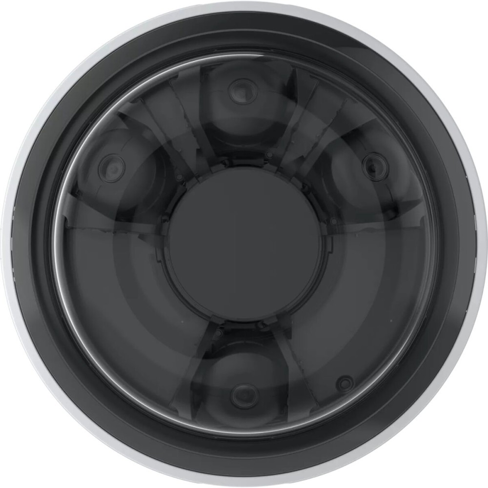 Videoüberwachungskamera Axis 02897-001