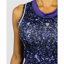 Tanktop Frau Cartri Eshe Paddel Violett