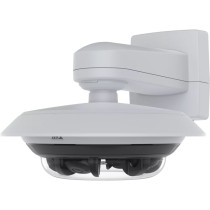 Videoüberwachungskamera Axis 02897-001