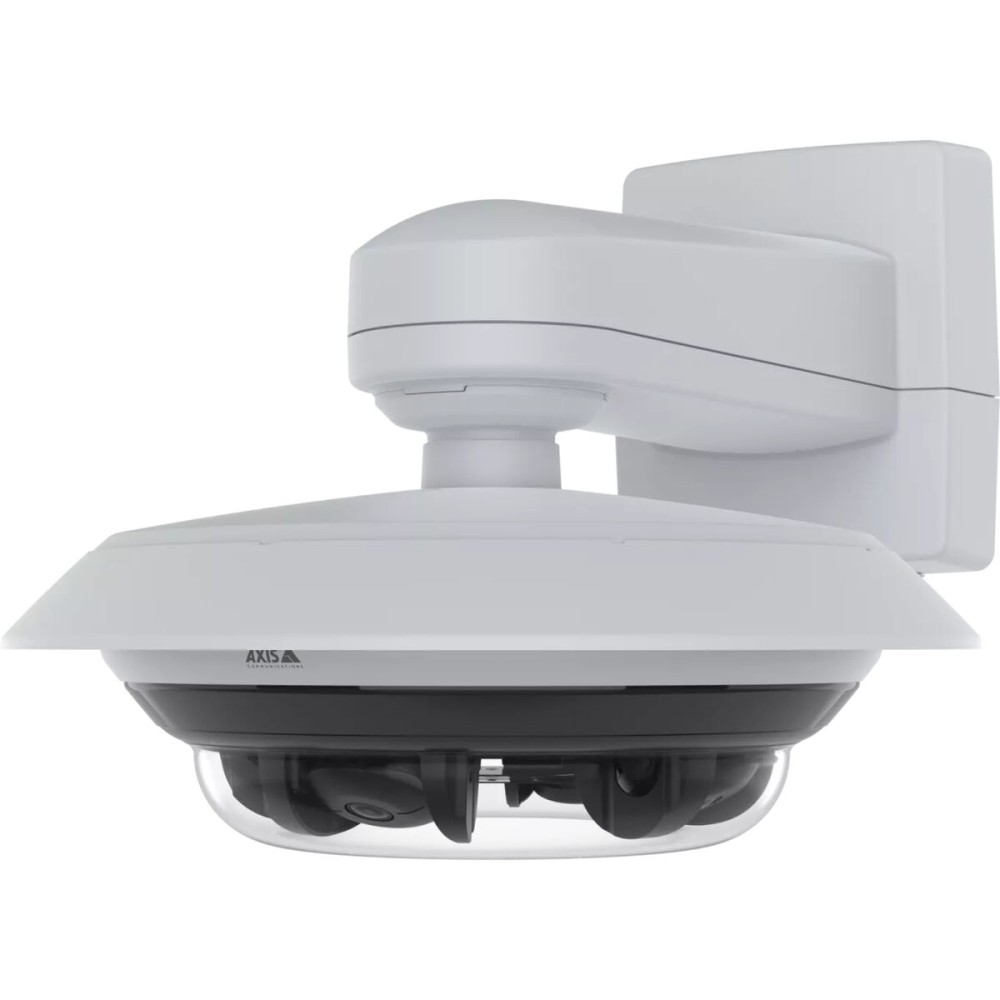 Videoüberwachungskamera Axis 02897-001