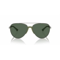 Unisex Sunglasses Emporio Armani EA2059-30037161 Ø 61 mm