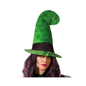 Chapeau Vert