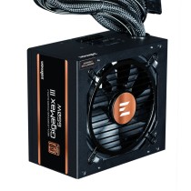 Bloc d’Alimentation Zalman ZM850-GV3 ATX 850 W 130 W 80 Plus Bronze