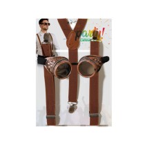 Costune accessorie
