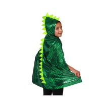 Cape Dinosaurier