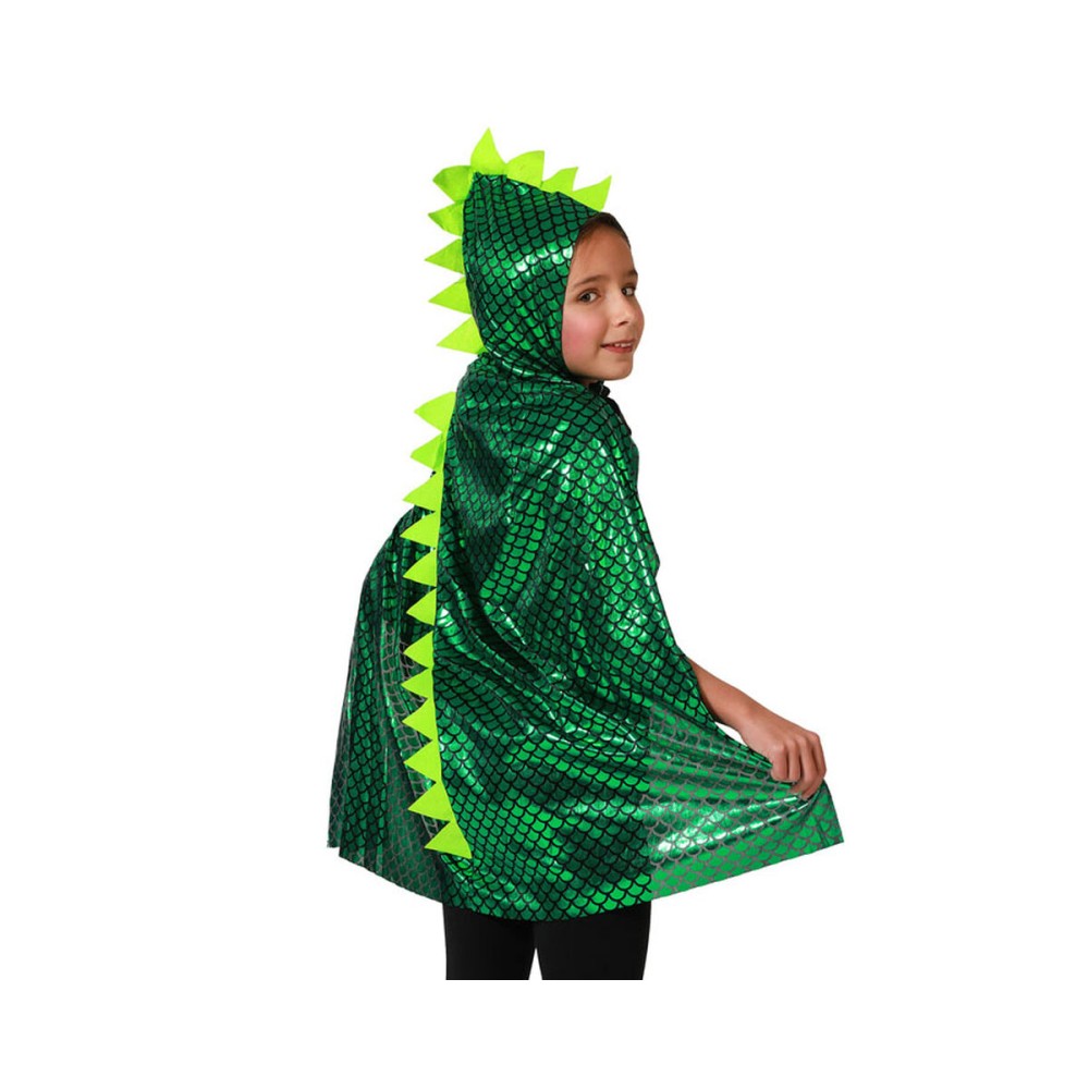 Cape Dinosaurier