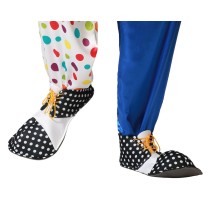 Schuhe