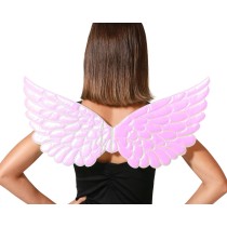 Ailes d'ange